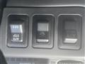 2002 Mitsubishi Delica Spacegear