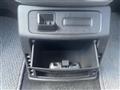 2002 Mitsubishi Delica Spacegear