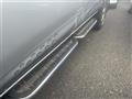 2002 Mitsubishi Delica Spacegear