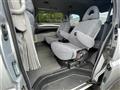 2002 Mitsubishi Delica Spacegear