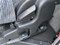 2002 Mitsubishi Delica Spacegear