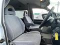 2002 Mitsubishi Delica Spacegear