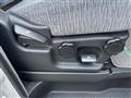 2002 Mitsubishi Delica Spacegear