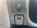 2002 Mitsubishi Delica Spacegear
