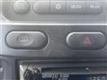 2002 Mitsubishi Delica Spacegear