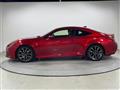 2019 Lexus RC