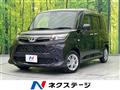 2025 Toyota Roomy