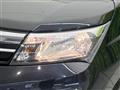 2025 Toyota Roomy