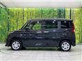 2025 Toyota Roomy