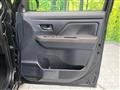 2025 Toyota Roomy