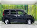 2025 Toyota Roomy
