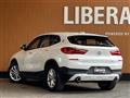 2018 BMW X2