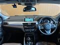 2018 BMW X2