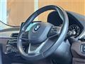 2018 BMW X2