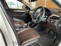 2018 BMW X2