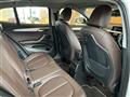 2018 BMW X2