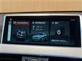 2018 BMW X2