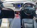 2015 Toyota Crown Majesta