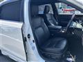 2015 Toyota Crown Majesta