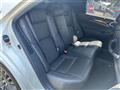 2015 Toyota Crown Majesta