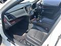 2015 Toyota Crown Majesta
