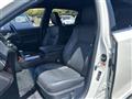 2015 Toyota Crown Majesta