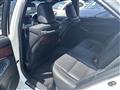 2015 Toyota Crown Majesta