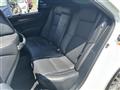 2015 Toyota Crown Majesta