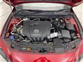 2019 Mazda Mazda3