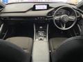 2019 Mazda Mazda3