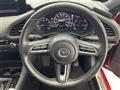 2019 Mazda Mazda3