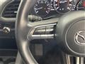 2019 Mazda Mazda3