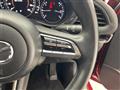 2019 Mazda Mazda3