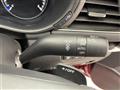 2019 Mazda Mazda3