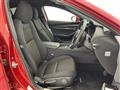 2019 Mazda Mazda3