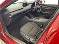 2019 Mazda Mazda3