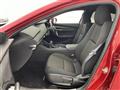 2019 Mazda Mazda3
