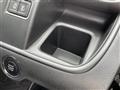 2018 Suzuki Solio