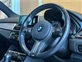 2016 BMW 2 Series