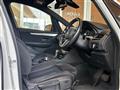 2016 BMW 2 Series