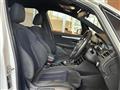 2016 BMW 2 Series