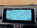 2016 BMW 2 Series