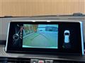 2016 BMW 2 Series