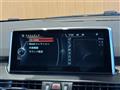 2016 BMW 2 Series