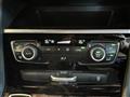 2016 BMW 2 Series
