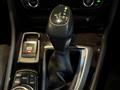 2016 BMW 2 Series