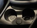 2016 BMW 2 Series