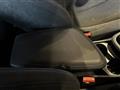 2016 BMW 2 Series