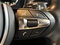 2016 BMW 2 Series