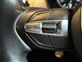2016 BMW 2 Series
